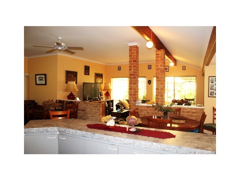 47 CAMBRIDGE DRIVE, Greenfields WA 6210