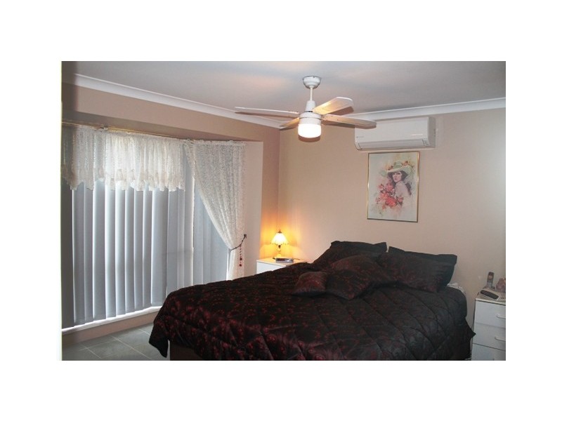 47 CAMBRIDGE DRIVE, Greenfields WA 6210