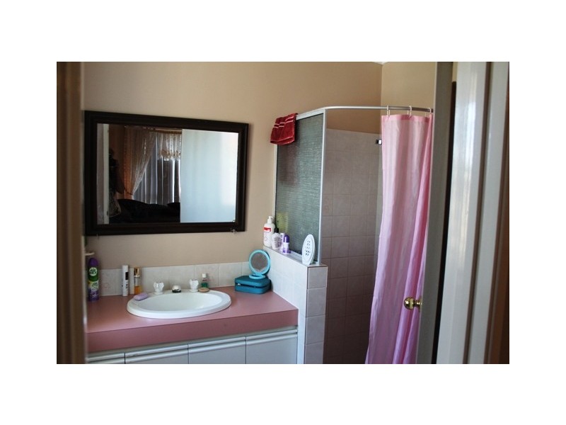 47 CAMBRIDGE DRIVE, Greenfields WA 6210