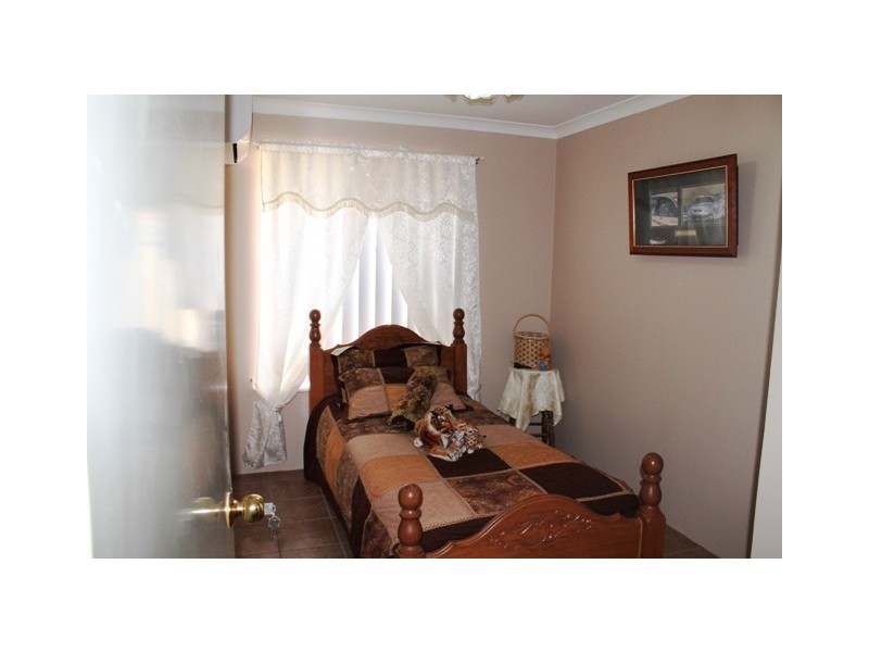 47 CAMBRIDGE DRIVE, Greenfields WA 6210