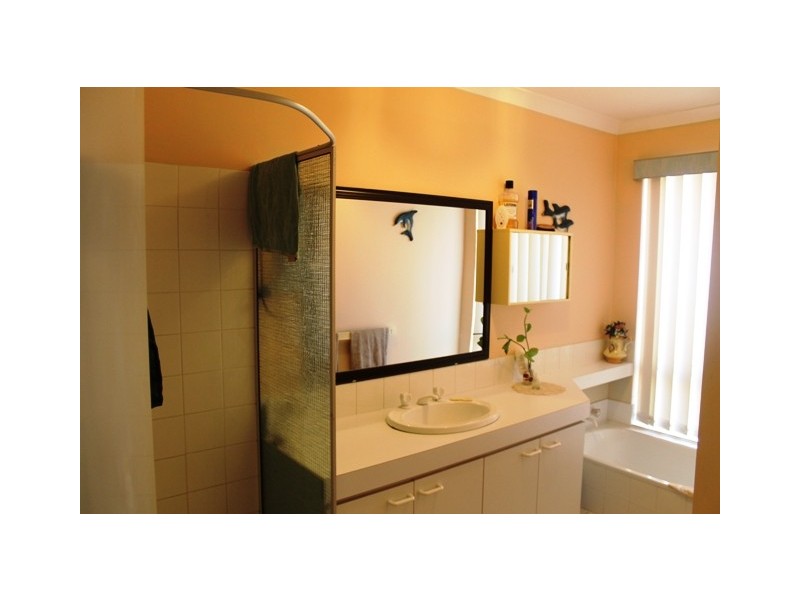 47 CAMBRIDGE DRIVE, Greenfields WA 6210