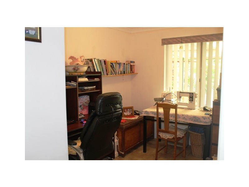 47 CAMBRIDGE DRIVE, Greenfields WA 6210