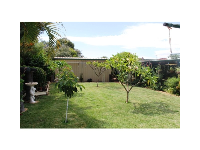 47 CAMBRIDGE DRIVE, Greenfields WA 6210