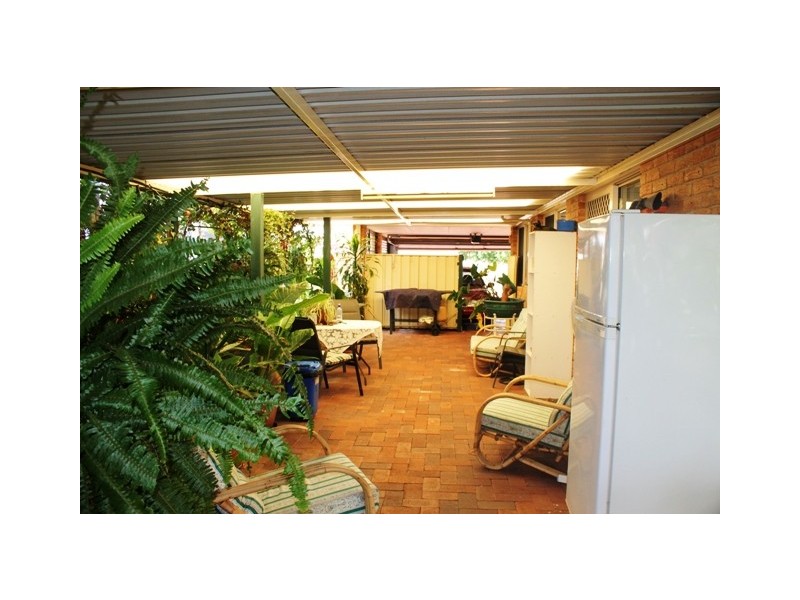 47 CAMBRIDGE DRIVE, Greenfields WA 6210