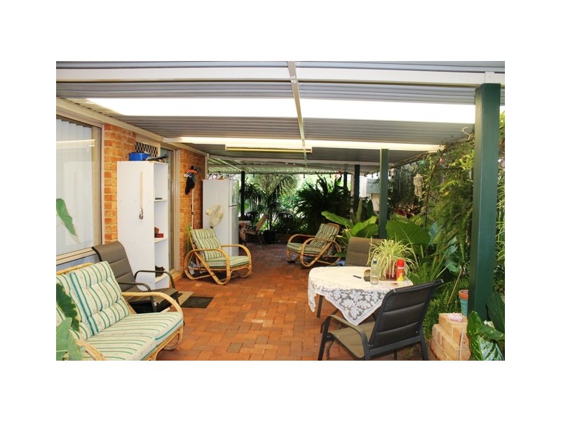 47 CAMBRIDGE DRIVE, Greenfields WA 6210