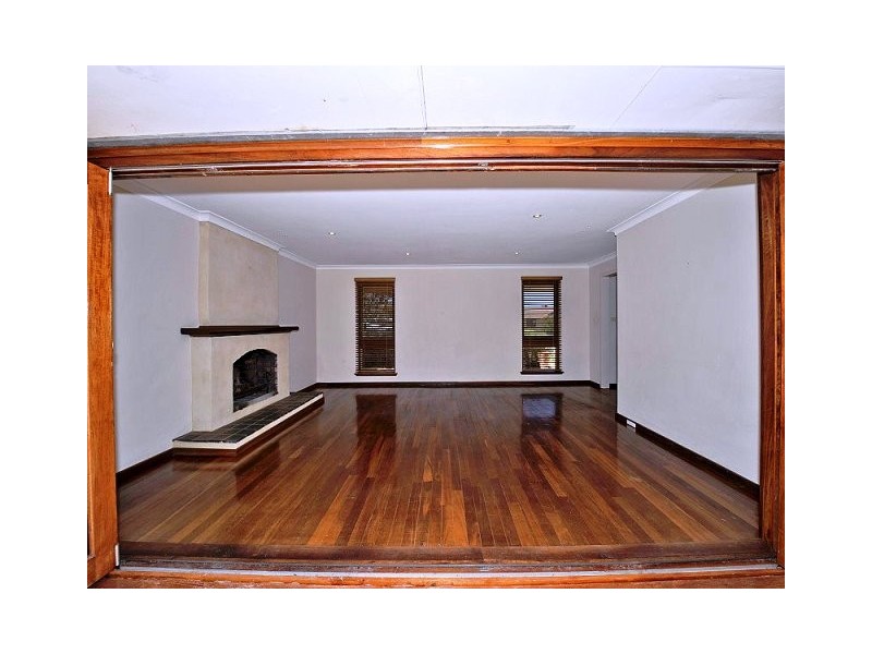 22 MUIR STREET, Halls Head WA 6210