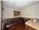 22 MUIR STREET, Halls Head WA 6210