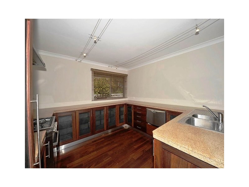 22 MUIR STREET, Halls Head WA 6210