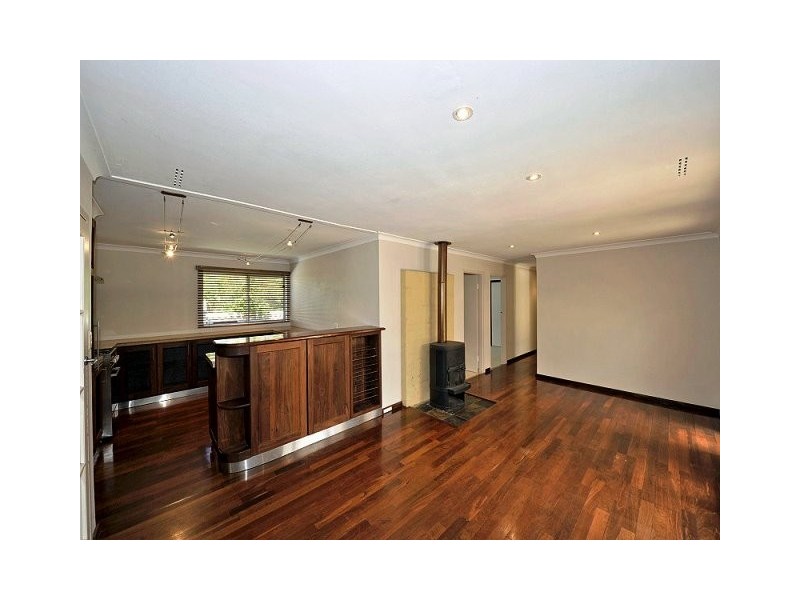 22 MUIR STREET, Halls Head WA 6210