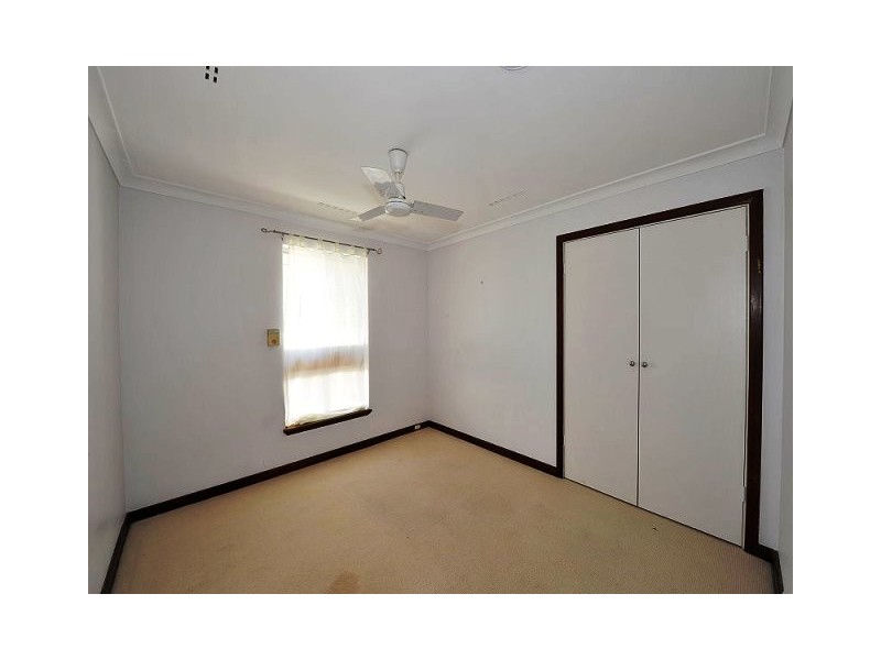 22 MUIR STREET, Halls Head WA 6210