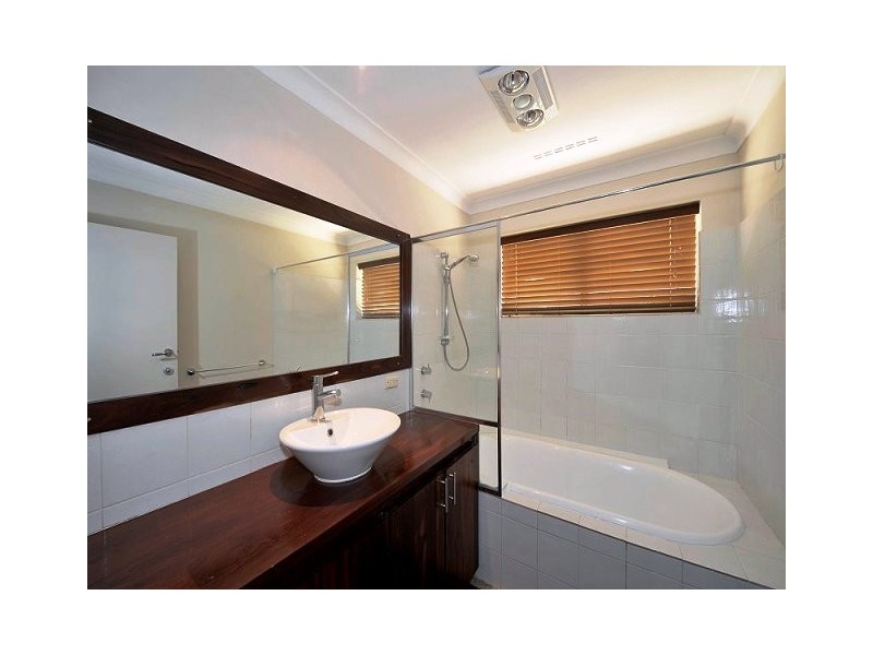 22 MUIR STREET, Halls Head WA 6210