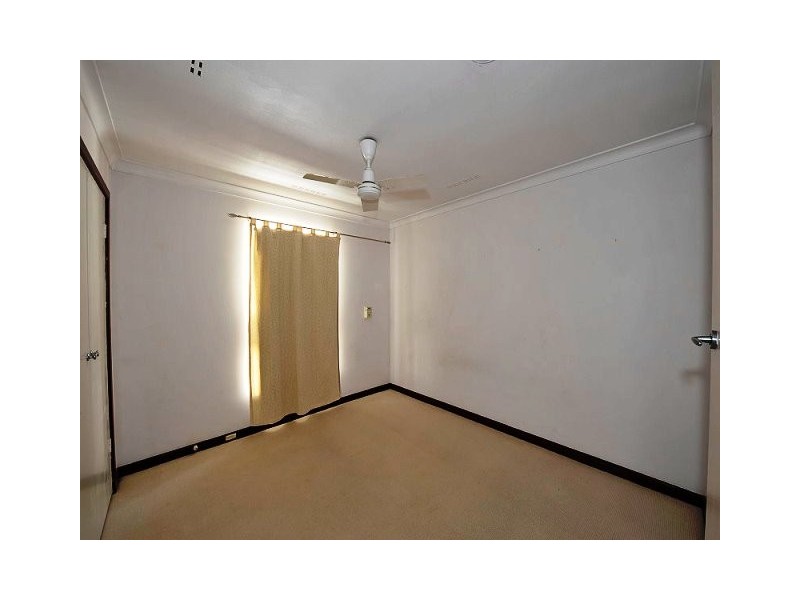 22 MUIR STREET, Halls Head WA 6210