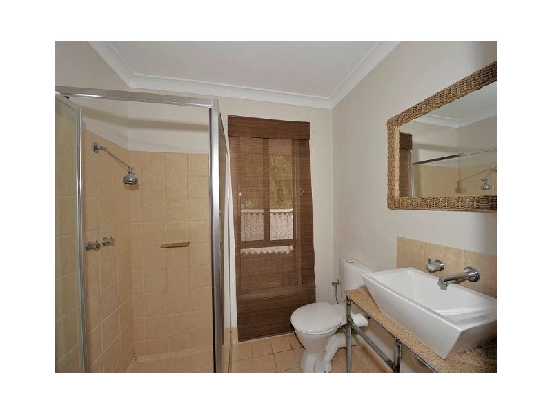 22 MUIR STREET, Halls Head WA 6210