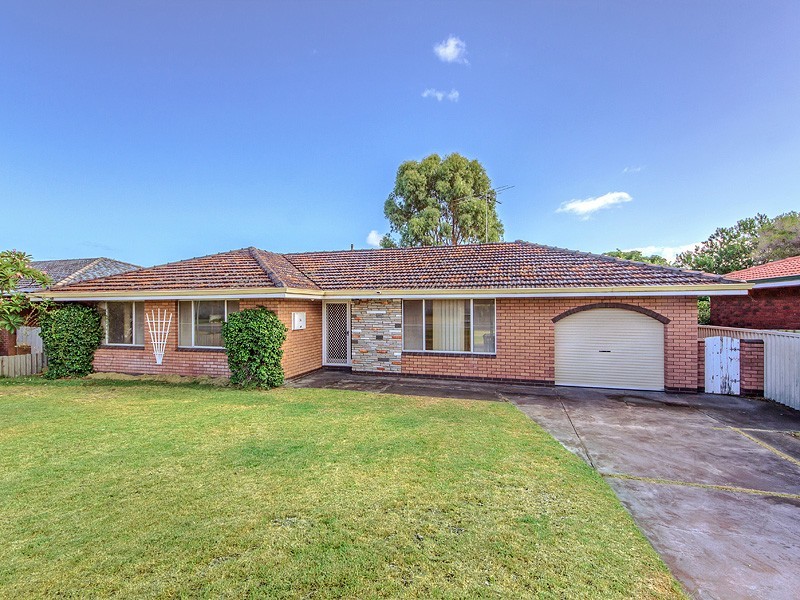 56 Peel Street, Mandurah WA 6210