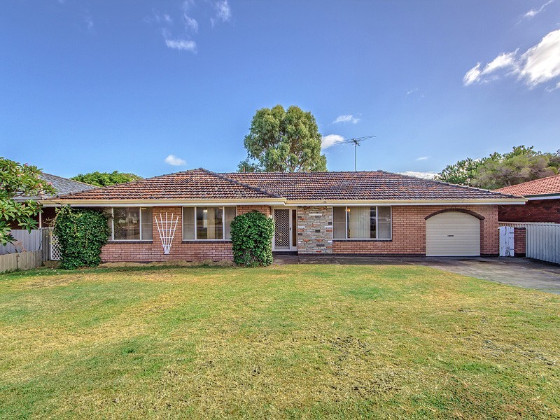 56 Peel Street, Mandurah WA 6210
