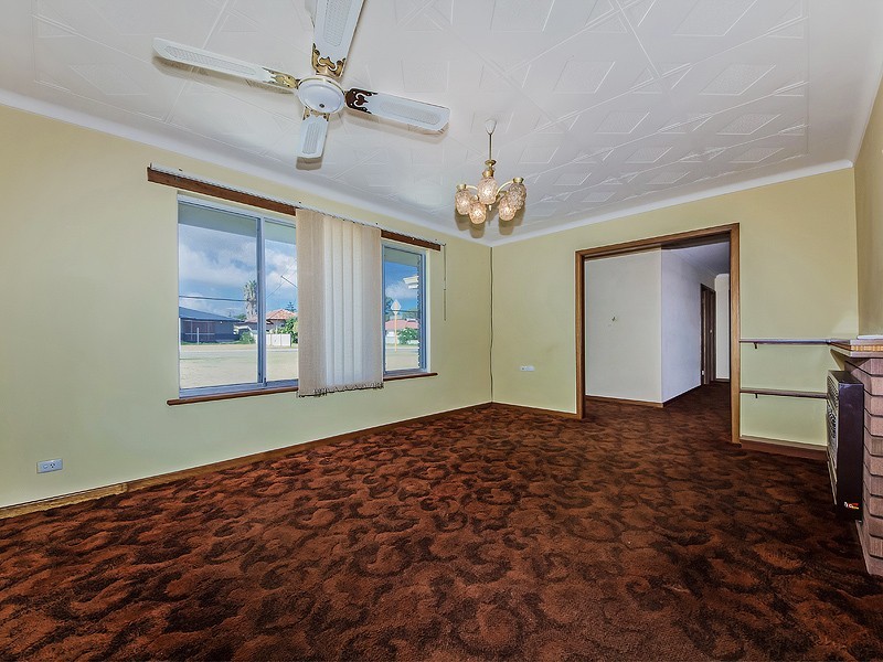 56 Peel Street, Mandurah WA 6210