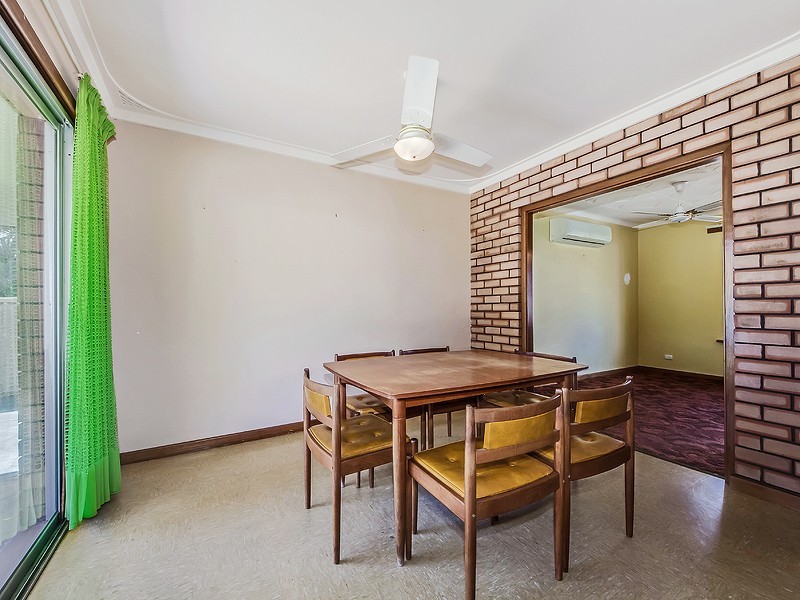 56 Peel Street, Mandurah WA 6210