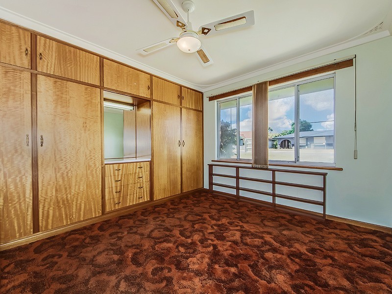 56 Peel Street, Mandurah WA 6210