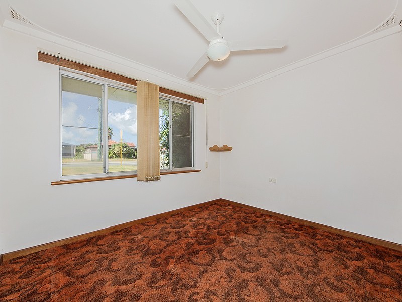 56 Peel Street, Mandurah WA 6210