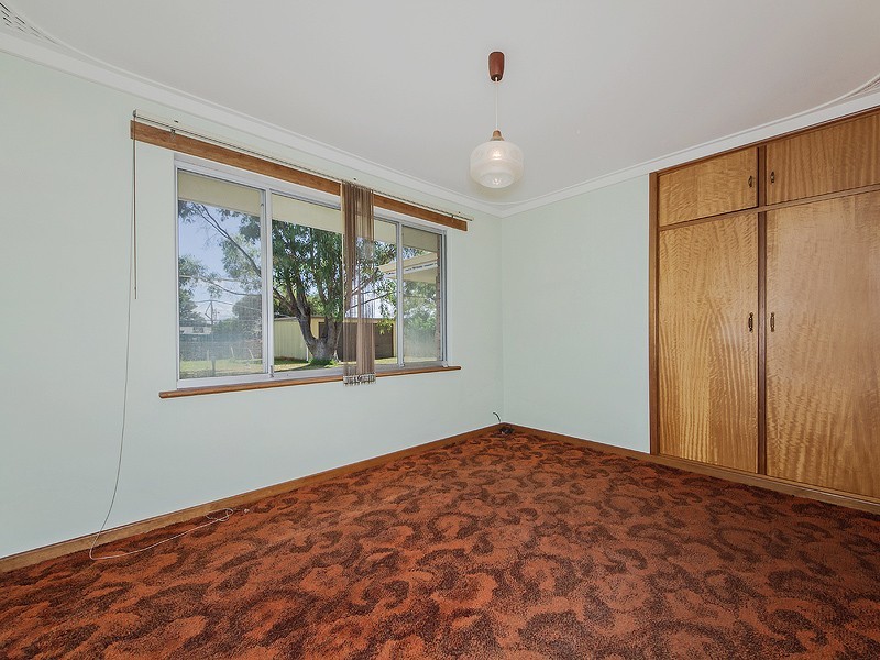 56 Peel Street, Mandurah WA 6210