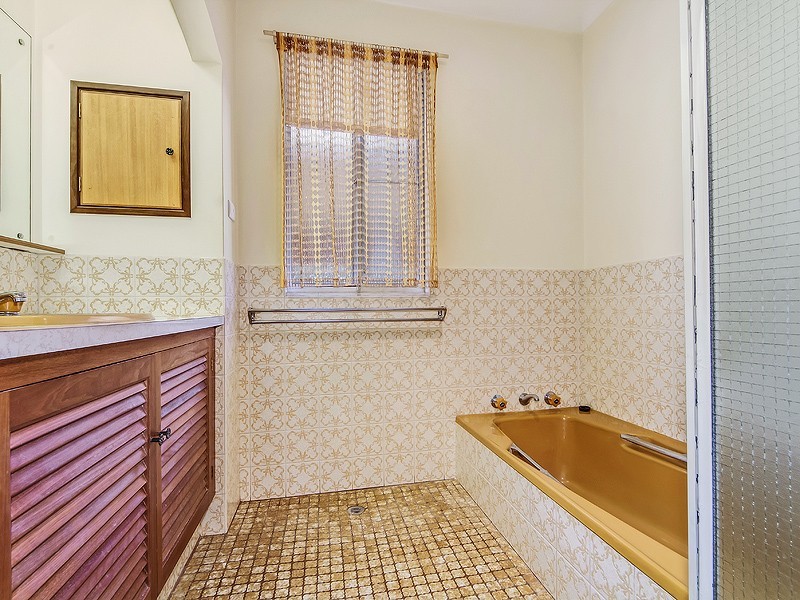 56 Peel Street, Mandurah WA 6210