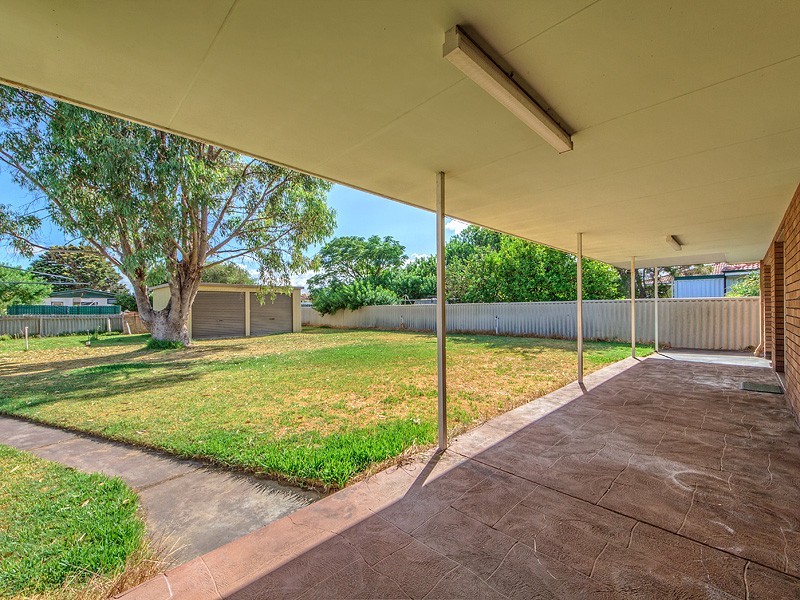 56 Peel Street, Mandurah WA 6210