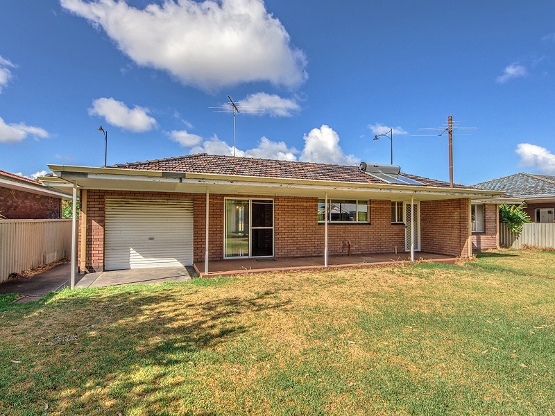 56 Peel Street, Mandurah WA 6210