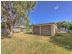 56 Peel Street, Mandurah WA 6210