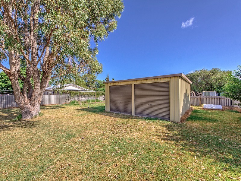 56 Peel Street, Mandurah WA 6210