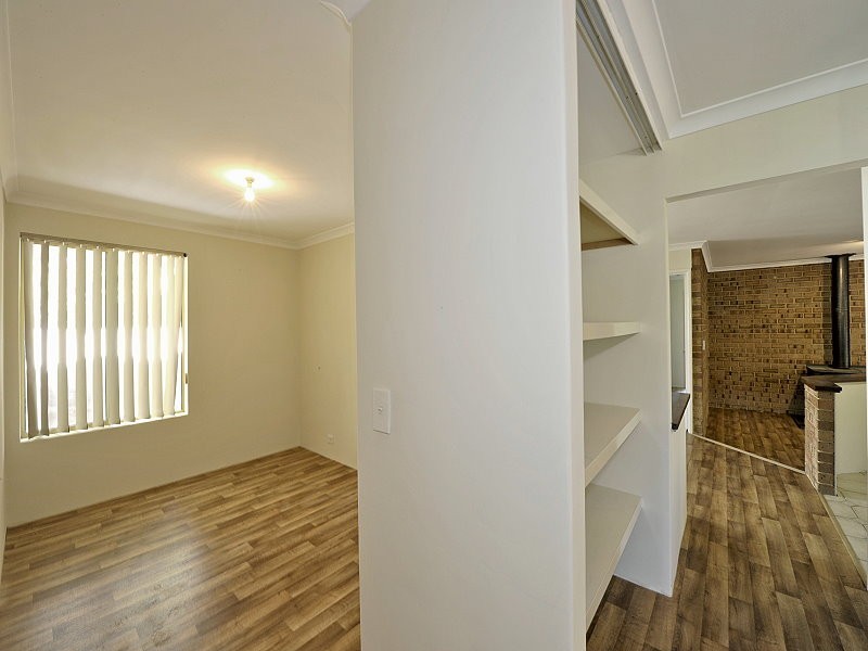 6 SALWEEN PLACE, Greenfields WA 6210