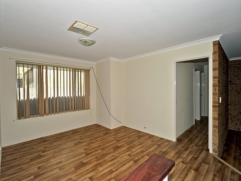 6 SALWEEN PLACE, Greenfields WA 6210