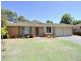 6 SALWEEN PLACE, Greenfields WA 6210