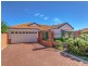 131 Murdoch Drive, Greenfields WA 6210