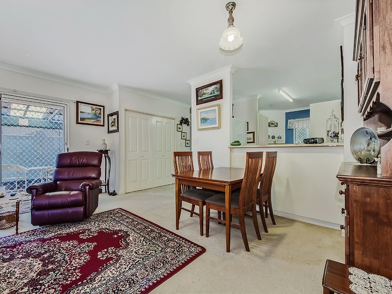 131 Murdoch Drive, Greenfields WA 6210