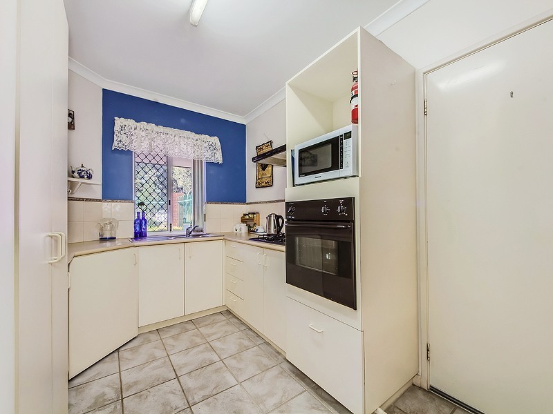 131 Murdoch Drive, Greenfields WA 6210