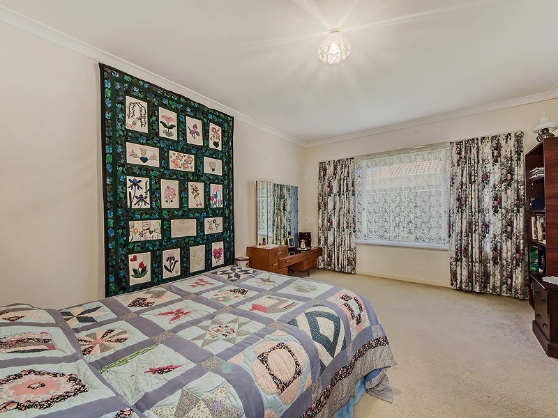 131 Murdoch Drive, Greenfields WA 6210