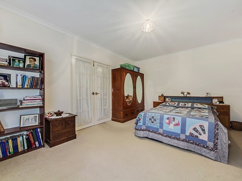 131 Murdoch Drive, Greenfields WA 6210