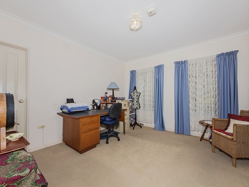 131 Murdoch Drive, Greenfields WA 6210