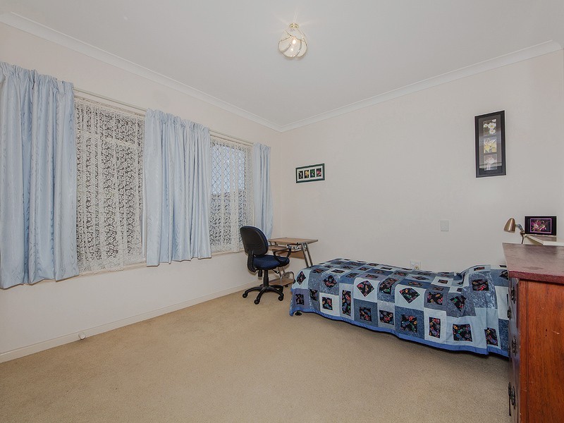 131 Murdoch Drive, Greenfields WA 6210