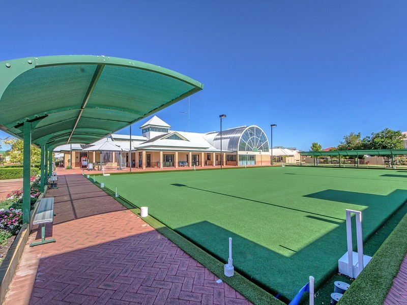 131 Murdoch Drive, Greenfields WA 6210