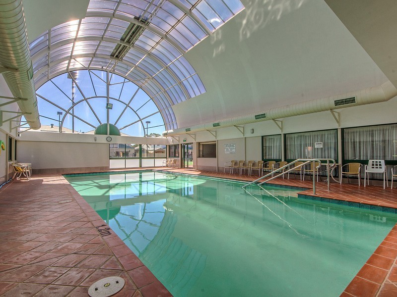 131 Murdoch Drive, Greenfields WA 6210