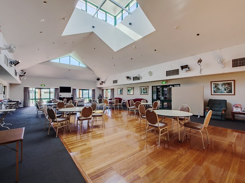 131 Murdoch Drive, Greenfields WA 6210