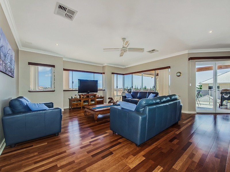 3 Frederick Way, PORT BOUVARD, Wannanup WA 6210