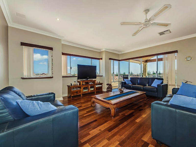 3 Frederick Way, PORT BOUVARD, Wannanup WA 6210