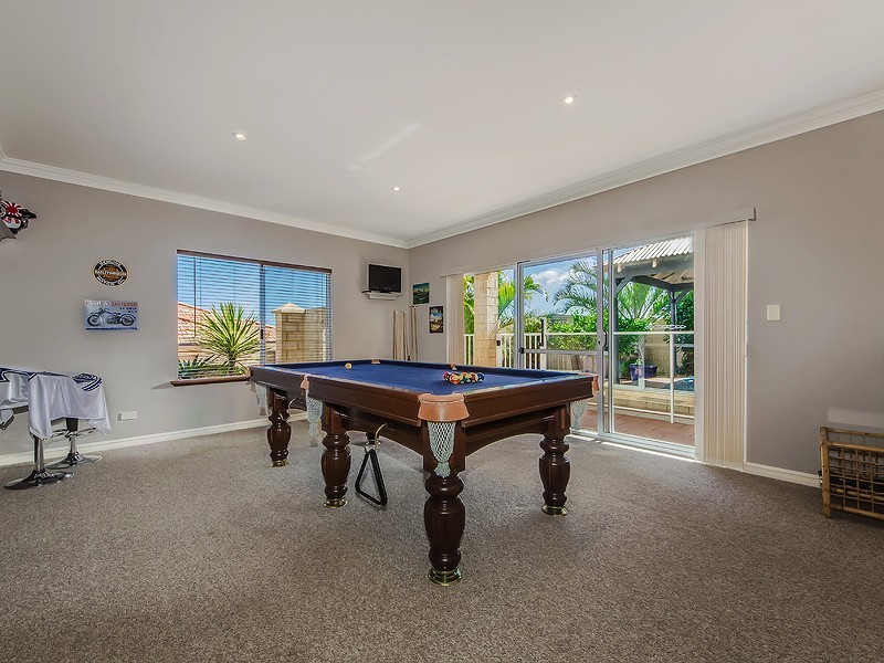 3 Frederick Way, PORT BOUVARD, Wannanup WA 6210