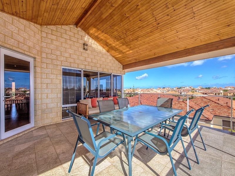 3 Frederick Way, PORT BOUVARD, Wannanup WA 6210