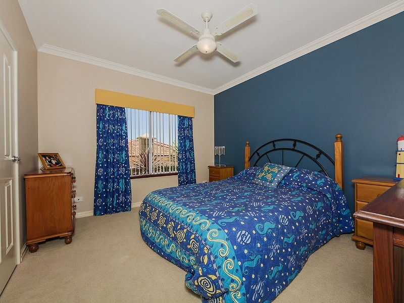 3 Frederick Way, PORT BOUVARD, Wannanup WA 6210