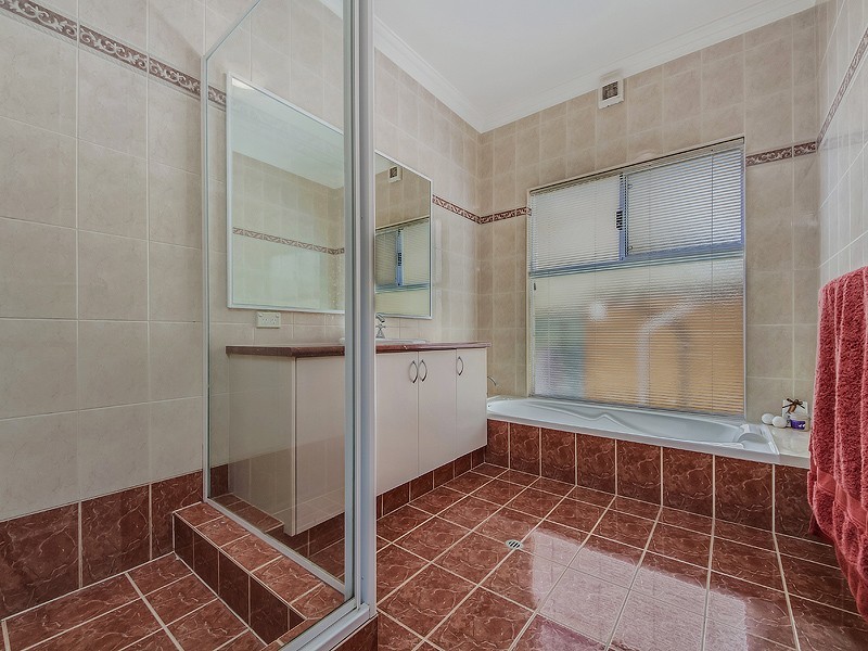 3 Frederick Way, PORT BOUVARD, Wannanup WA 6210