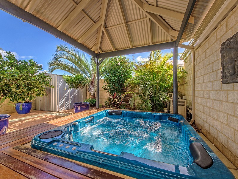 3 Frederick Way, PORT BOUVARD, Wannanup WA 6210