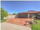 89 Dampier Drive, Golden Bay WA 6174